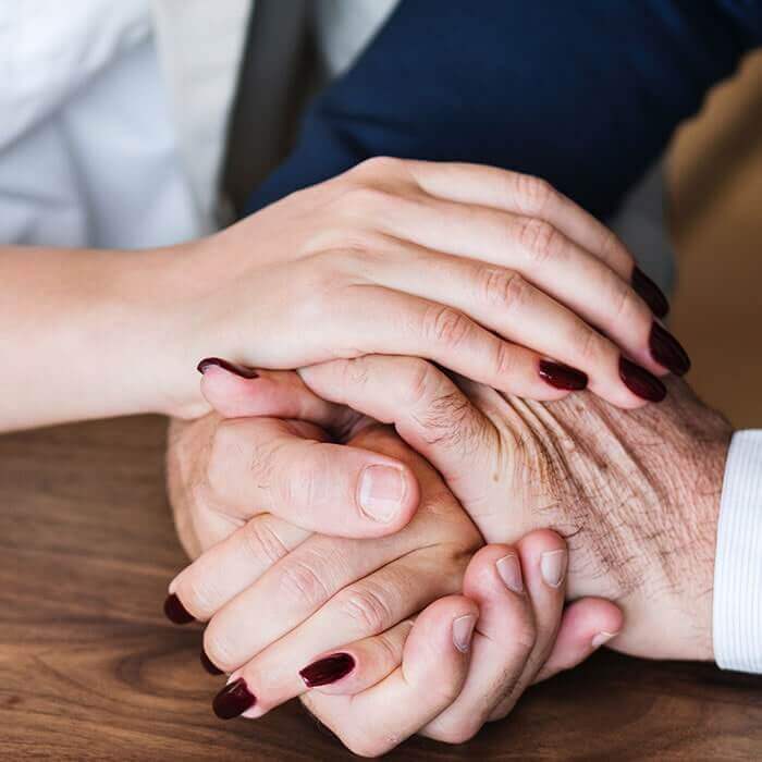 Spanish Inheritance Law. A Guide to Wills in Spain